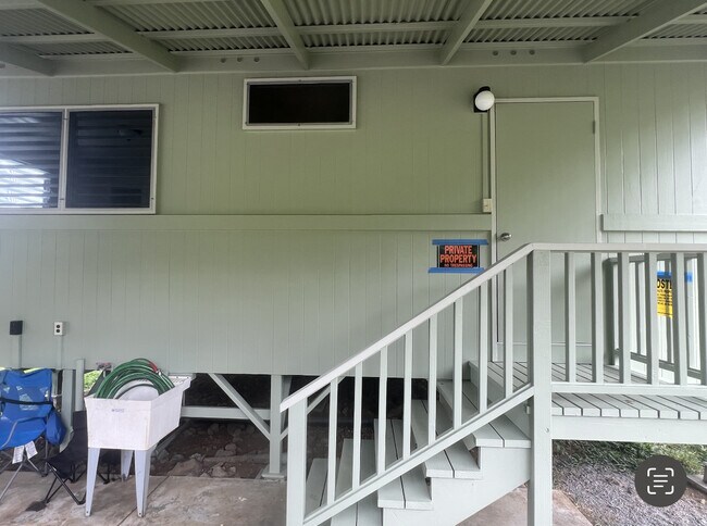 Building Photo - 172 Alaloa Rd