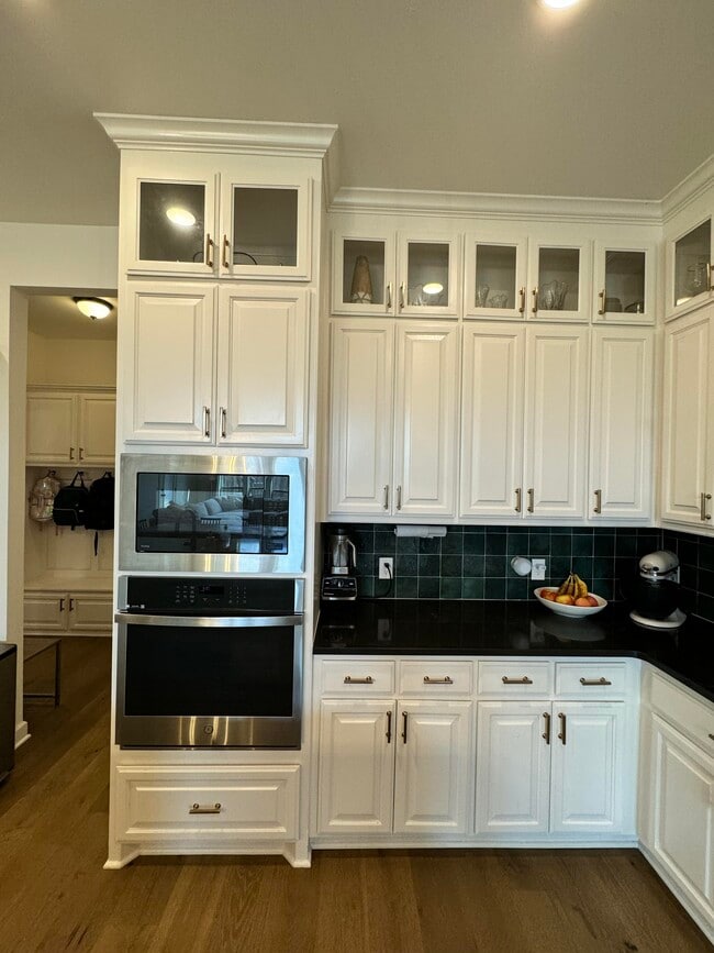 Building Photo - 18013 Marea Dr