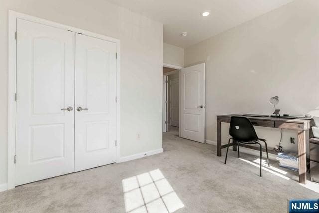 Building Photo - 1 Kennedy Ln