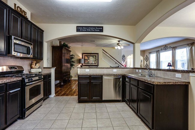 Building Photo - 13003 Iris Garden Ln