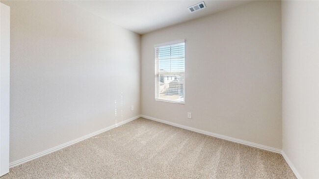 Building Photo - 2125 Dunbar Dr