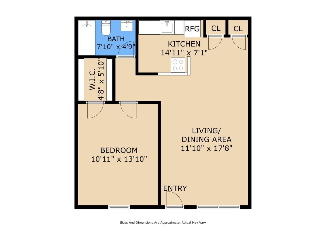 Building Photo - 6220 Riverside Dr