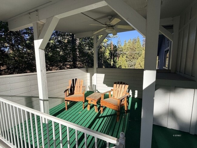 Building Photo - 54159 S Circle Dr