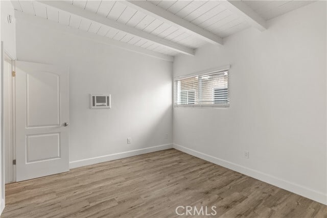 Building Photo - 619 N Lucia Ave