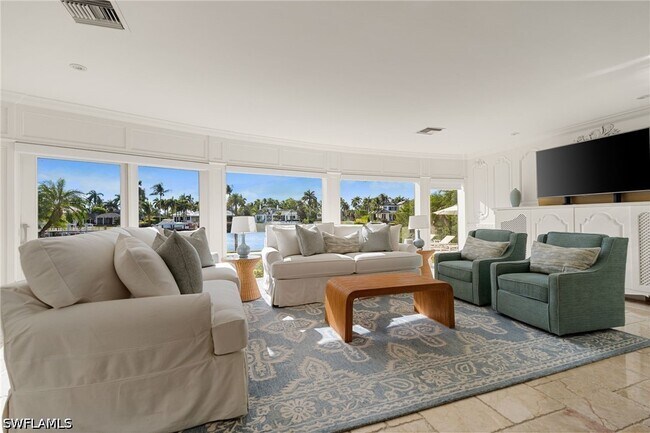 Building Photo - 1060 Galleon Dr