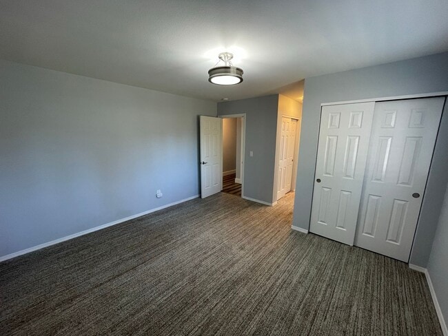 Building Photo - 4604 San Juan Ave