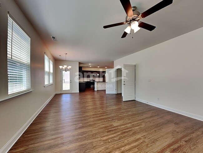 Building Photo - 13037 Wishsong Ct