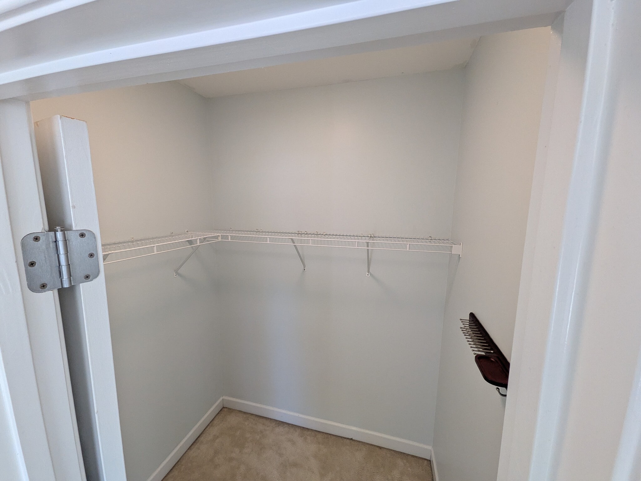 Building Photo - 927 Kensington Park Rd