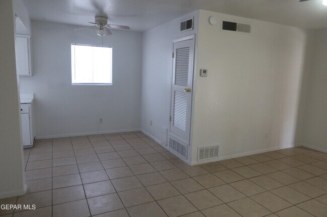 Building Photo - 3827 Olympic Ave