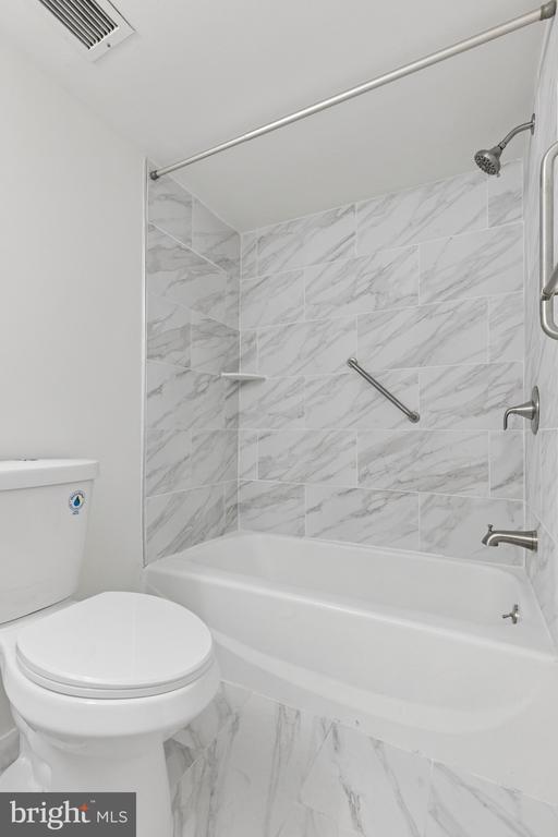 Building Photo - 7301 Coventry Ave