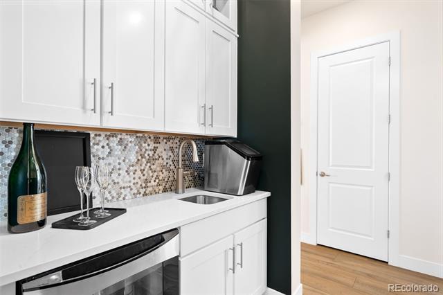 Building Photo - 3 Wild Plum Ct