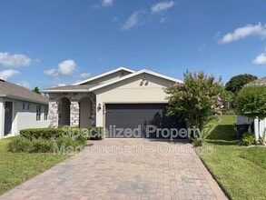 Building Photo - 4354 Davos Dr