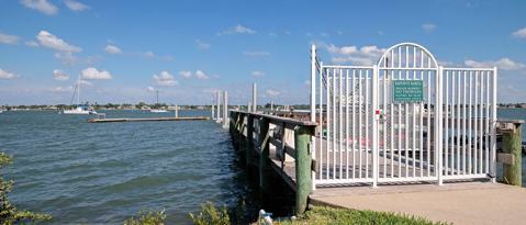 Building Photo - 157 Marine St