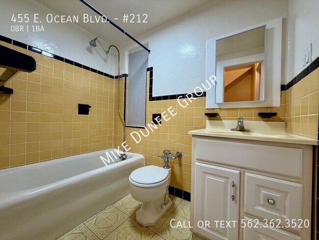 Building Photo - 455 E Ocean Blvd