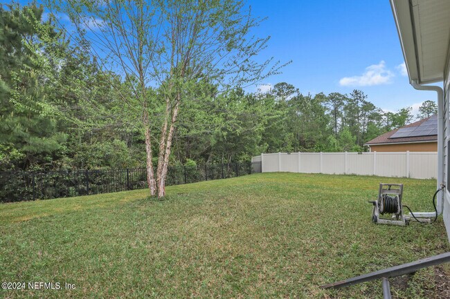Building Photo - 13445 Cedar Hammock Wy