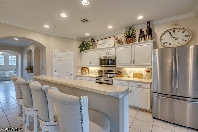 Building Photo - 14776 Calusa Palms Dr