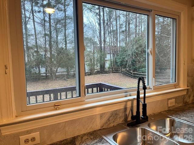 Building Photo - 11333 Snapfinger Dr