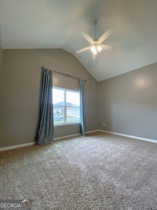 Building Photo - 114 Gary Cir