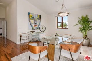 Building Photo - 10617 Eastborne Ave