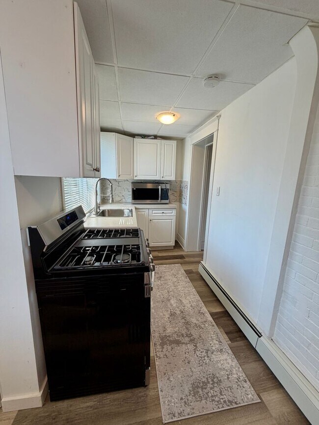 Building Photo - Welcome to Prospect Park!