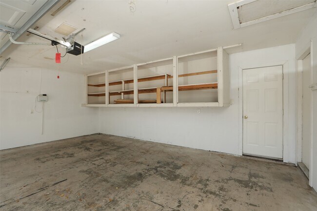 Building Photo - 4403 Omeara Dr