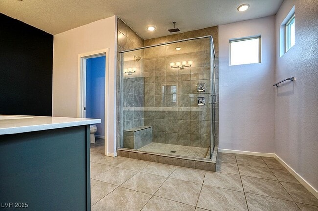 Building Photo - 3364 Caldora Ln