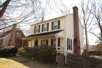 Building Photo - 380 Minor Ridge Rd
