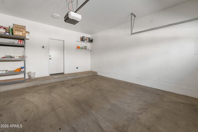 Building Photo - 3647 E Horace Dr