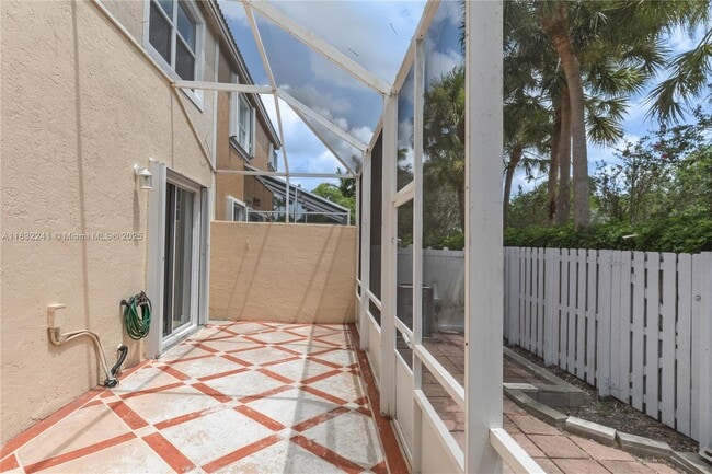 Building Photo - 1430 NW 154th Ln