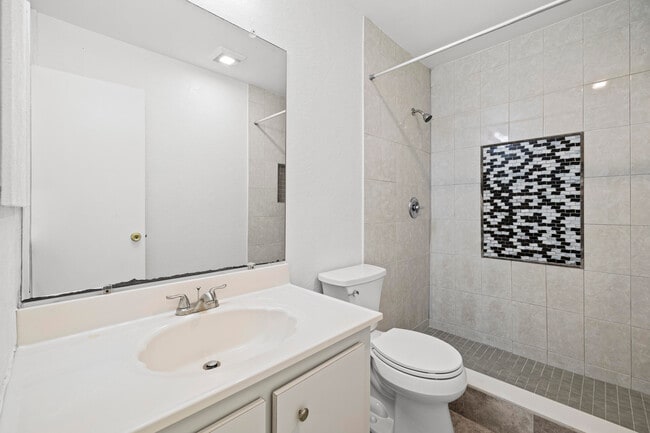 Building Photo - 7734 Balboa St