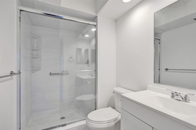 Building Photo - 1541 S Ocean Blvd