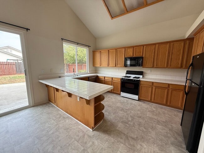 Building Photo - 3812 Oakland Bay Dr