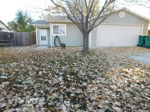 Building Photo - Home in Fruita