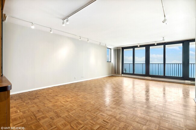 Building Photo - 1212 N Lake Shore Dr