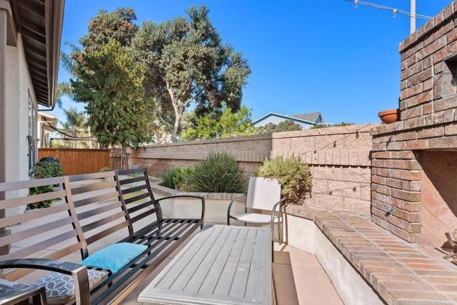 Building Photo - 640 Seaward Ave