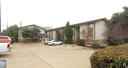 Building Photo - 16 Cutts Avenue