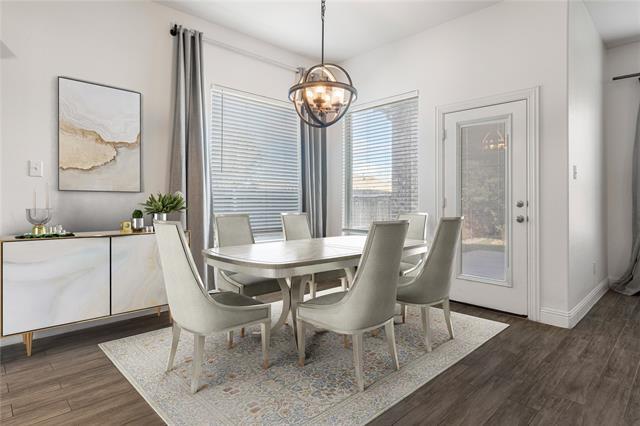 Building Photo - 1722 Tumbleweed Ct