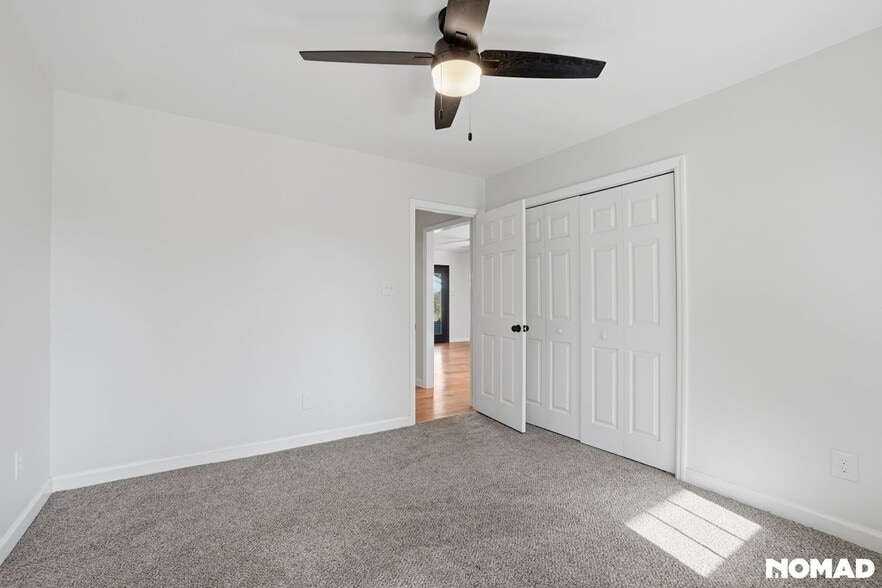 Building Photo - 174 Hunting Bay Dr