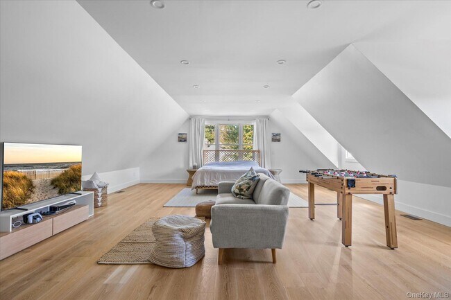 Building Photo - 805 Kayleighs Ct