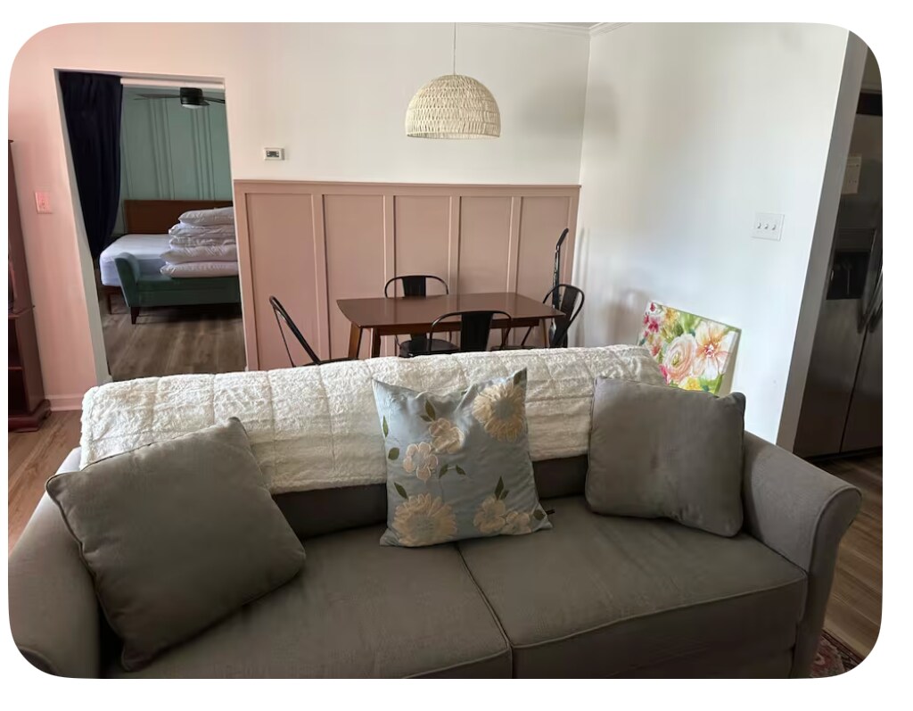 Building Photo - 1803 Timberlake Dr