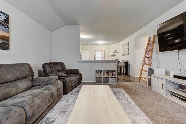 Building Photo - 10544 NW 17th St