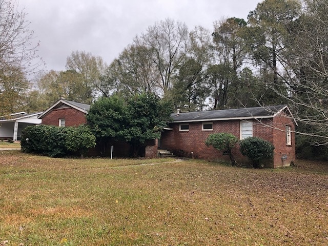 Primary Photo - 304 S 34th Ave
