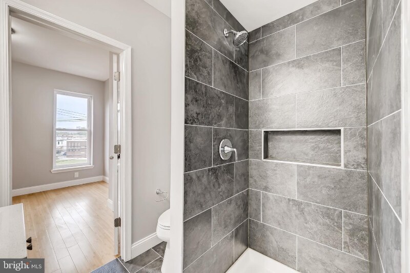 Building Photo - 2115 Homewood Ave