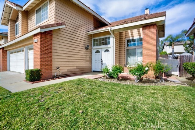 Building Photo - 14276 Madera Ct