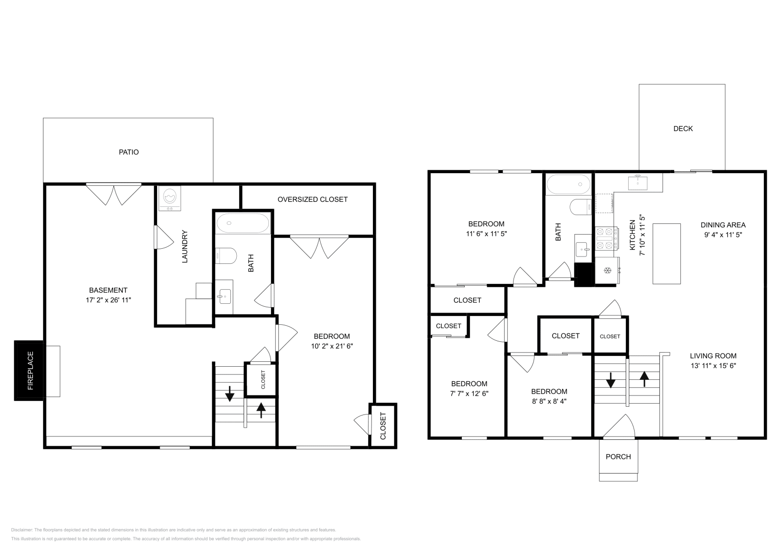 Building Photo - 808 Ruxshire Dr