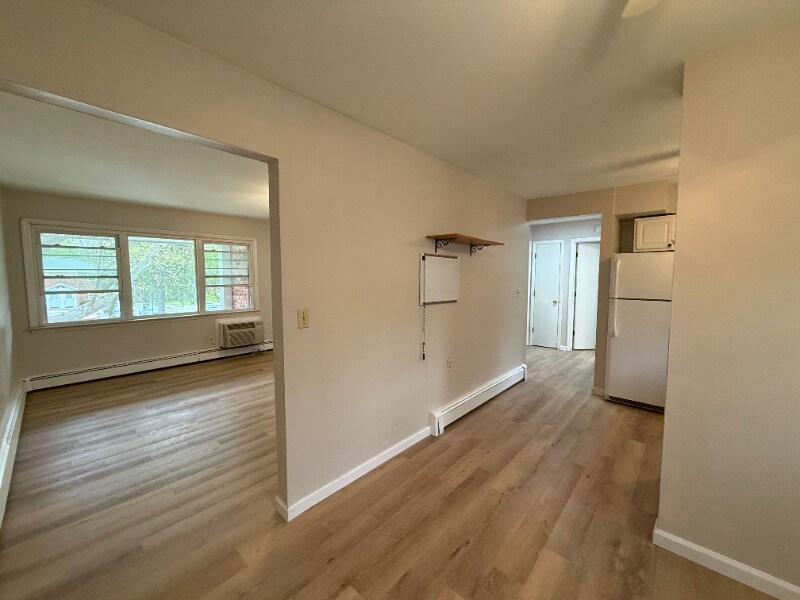 Building Photo - 2710 South Rd