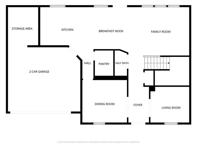 Building Photo - 6010 Stonebrook Ln