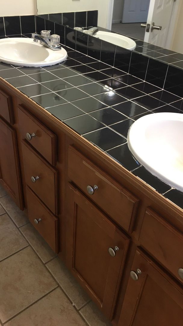 Building Photo - Garden Terrace