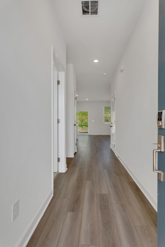 Building Photo - 170 Millbrook Dr