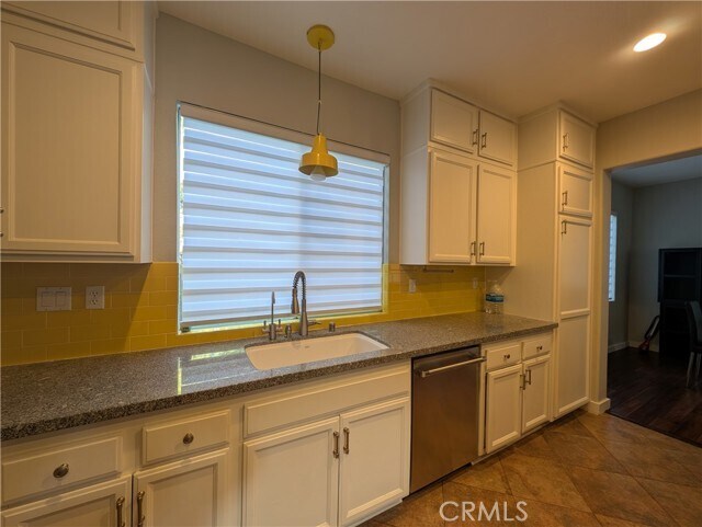 Building Photo - 30802 Bayonne Ct